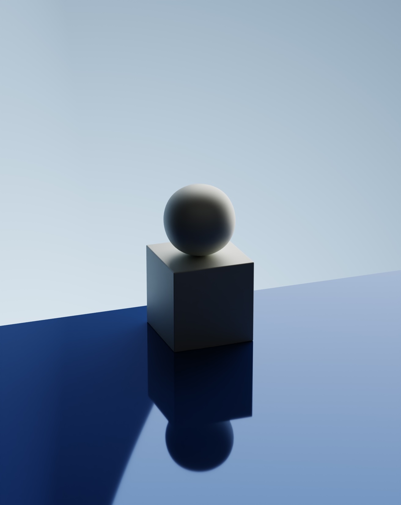 3D