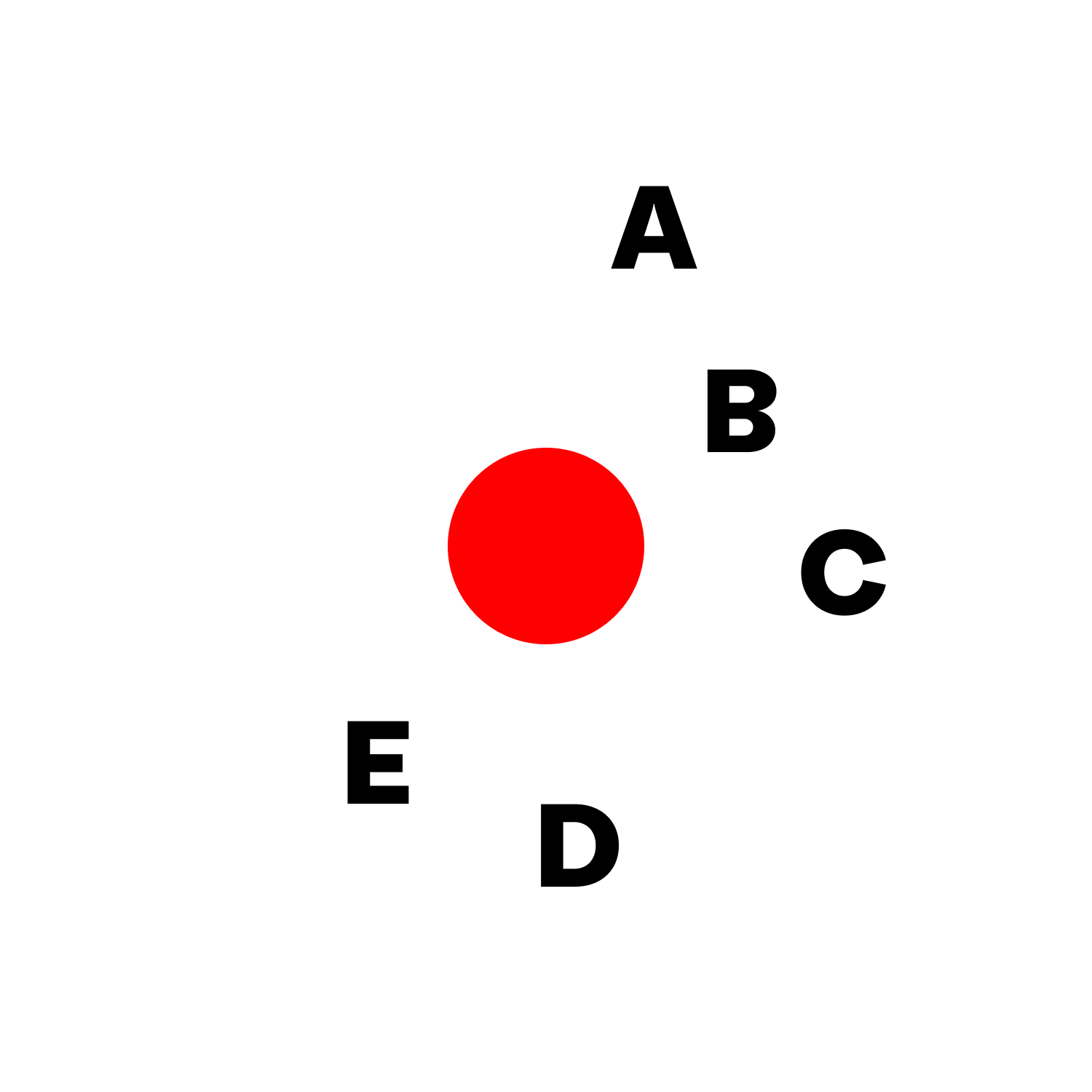 Type Physics